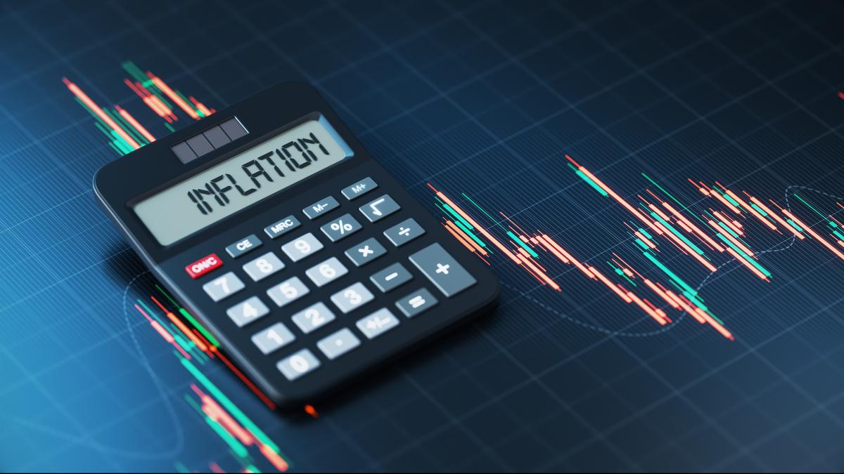 September WPI Inflation rises to 11.39% as food, fuel and manufactured goods prices increase
