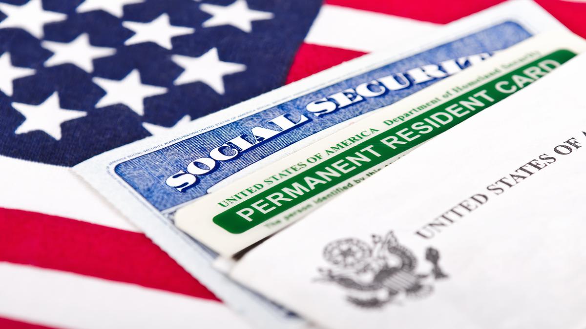 Immigrants seeking U.S. citizenship targeted in Trump administration’s illegal voting crackdown