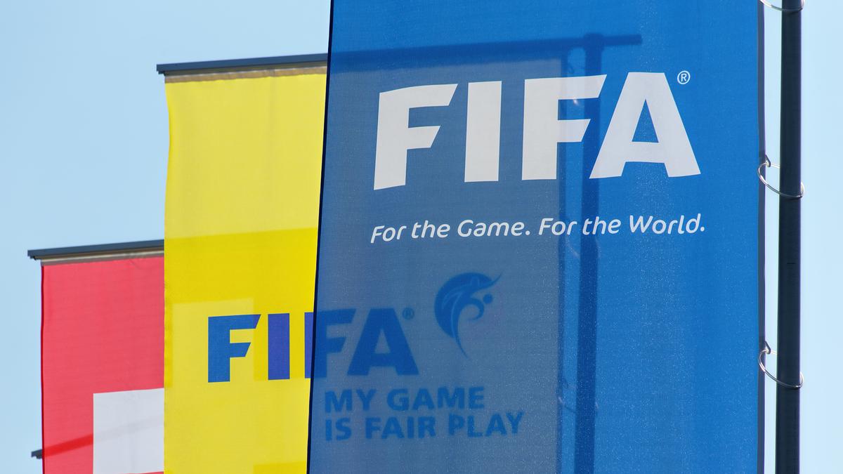 USA to host women’s football Club World Cup in 2028 – FIFA