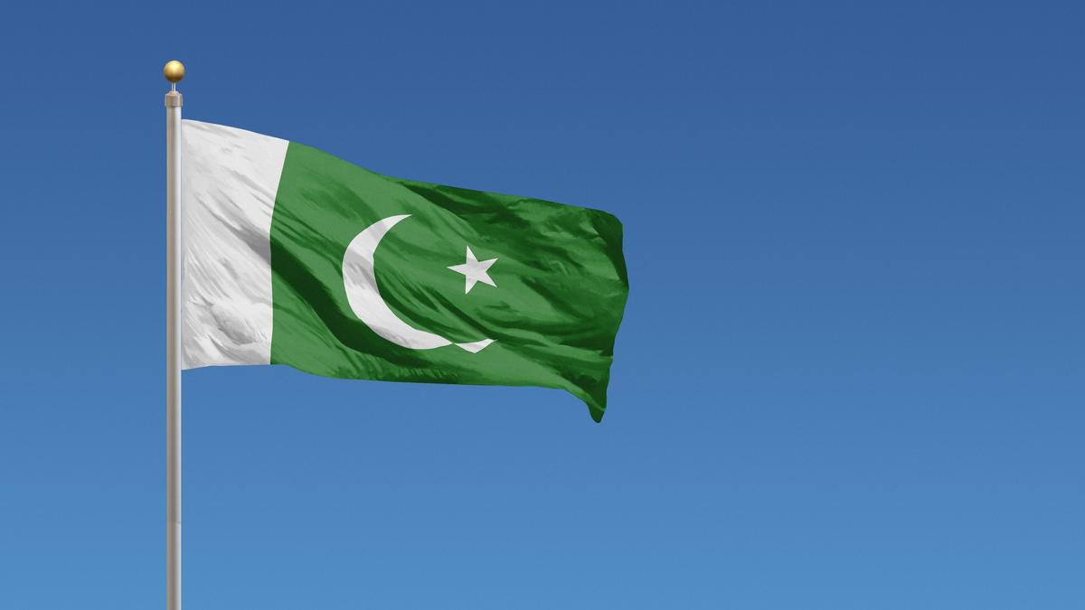 Pakistan parliament endorses emergency, governor’s rule in Khyber Pakhtunkhwa