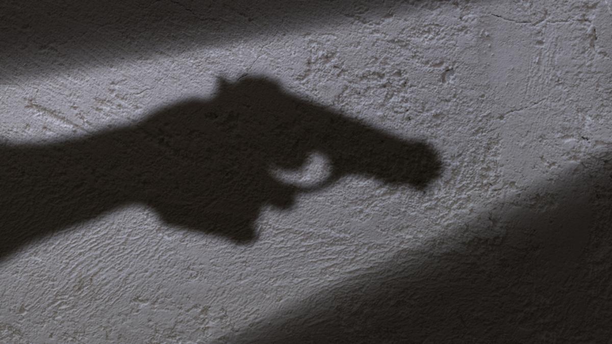 Gunmen kill at least 40 civilians in Mali: security and community sources