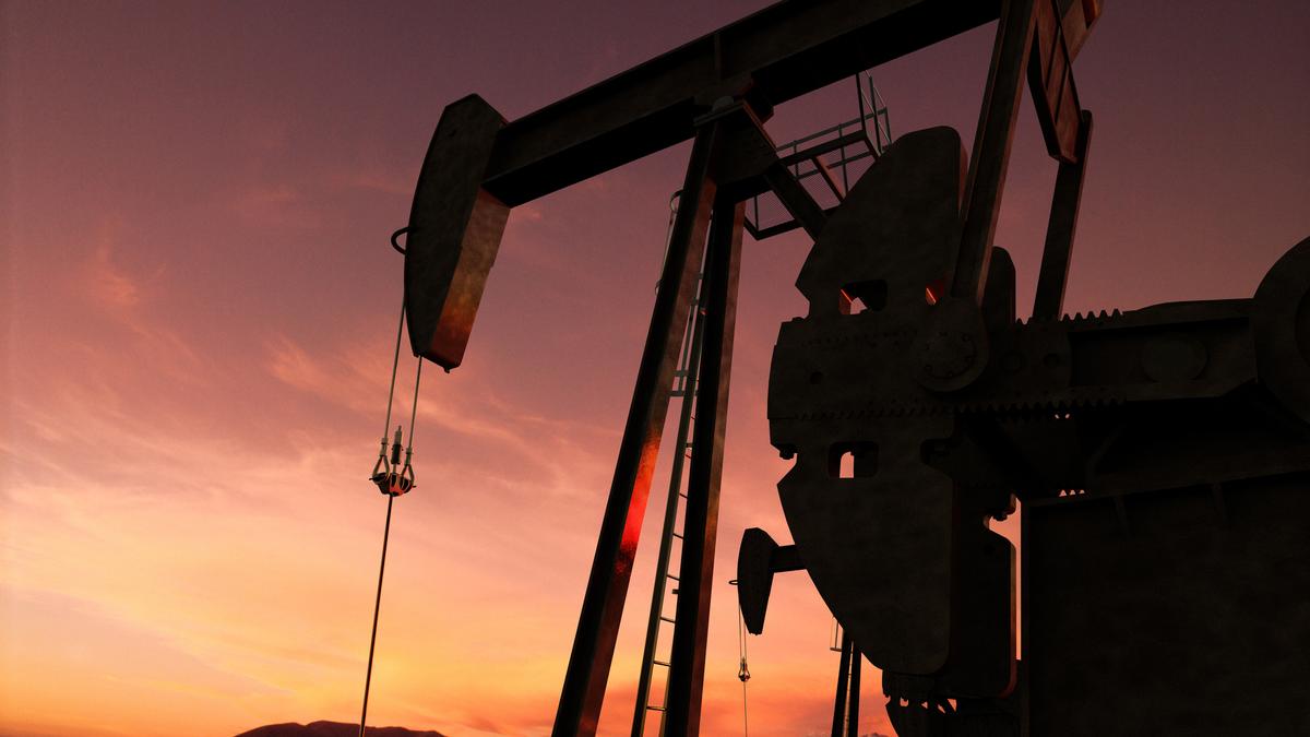 Saudi Aramco, Sonatrach raise LPG official selling prices for November, say sources