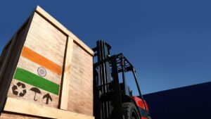 CII urges exporters, MSMEs to tap opportunities under India-New Zealand FTA