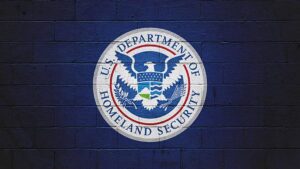U.S. bans imports from Chinese genomics companies over forced labour concerns, amid alleged detention of Uyghurs and other Muslims minorities