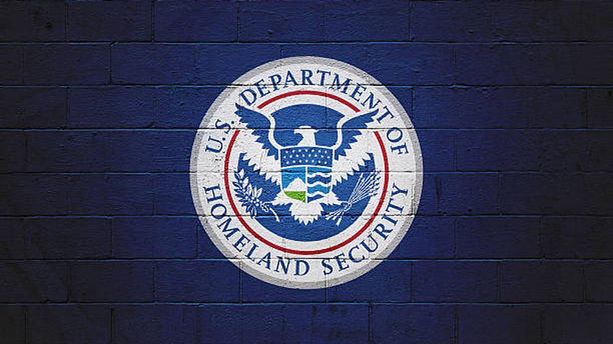 U.S. bans imports from Chinese genomics companies over forced labour concerns, amid alleged detention of Uyghurs and other Muslims minorities