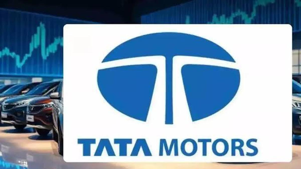 Tata Motors clears key shareholding threshold for takeover of Italian truck maker Iveco