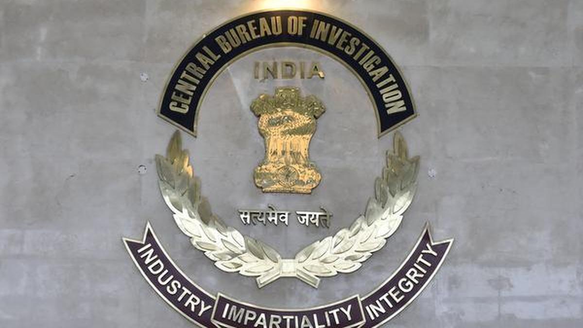 Reliance Home Finance case: CBI files second charge sheet